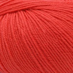 Cascade Yarns| 220 Superwash | DK Weight |Superwash Wool