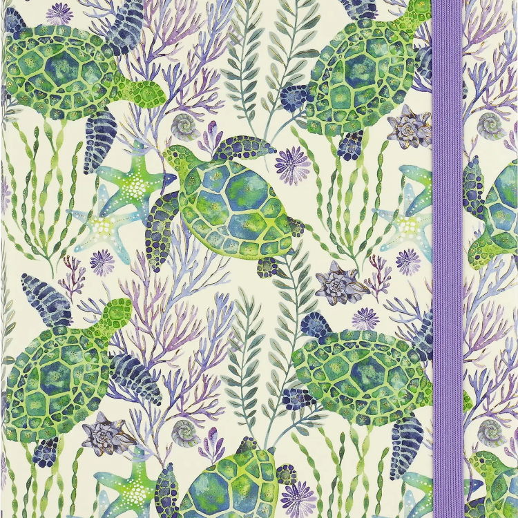 Journals, Logbooks| Notebooks|Peter Pauper Press