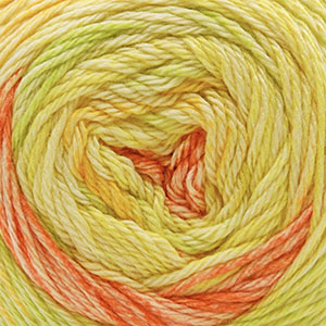 Cascade Yarns| Pacific Prints|Acrylic and Wool|Worsted Weight