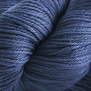 Cascade Yarns| 220 Solids & Heathers Yarn | Worsted Weight | Wool