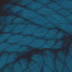 Plymouth Yarn | Plymouth Bay | Super Chunky