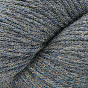 Cascade Yarns| 220 Solids & Heathers Yarn | Worsted Weight | Wool