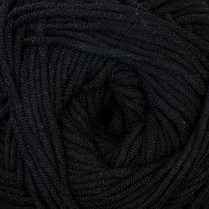 Cascade Yarns| Sarasota Chunky | Bulky Weight