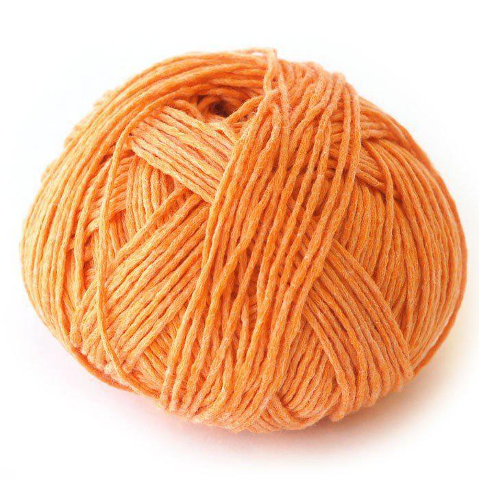 Schoppel Cashmere Queen Yarn|DK Weight