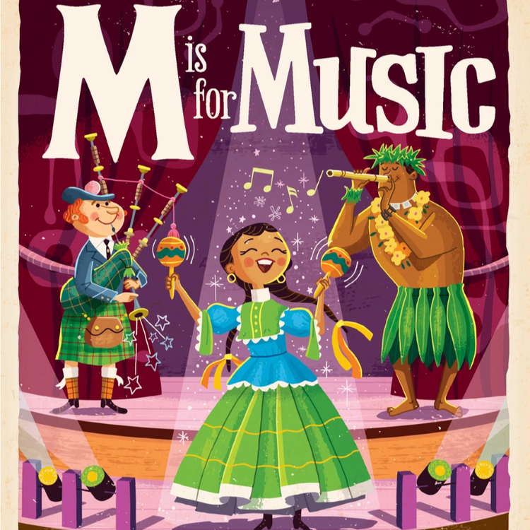 Board Books for Small Children|(Simon & Schuster)