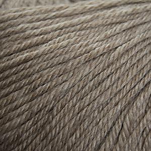 Cascade Yarns| 220 Superwash | DK Weight |Superwash Wool