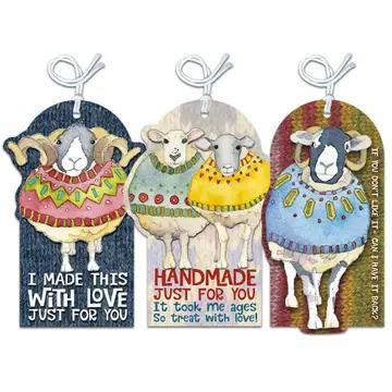 Emma Ball Ltd.| Crafting Accessories
