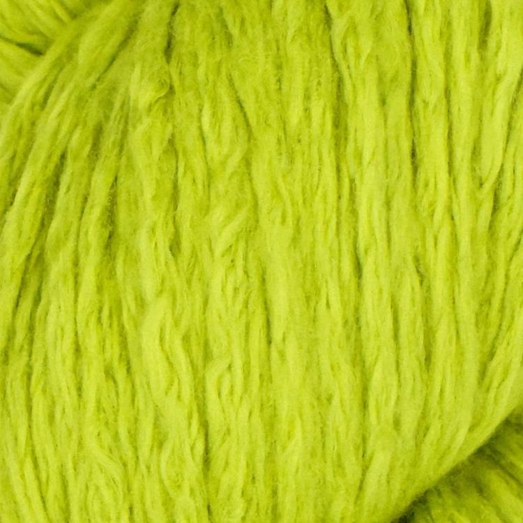 Juniper Moon Farm| Cumulus |Mako Cotton