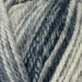 Plymouth | Encore Chunky | Colorspun