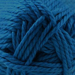 Cascade Yarns|Pacific Chunky| Acrylic & Wool