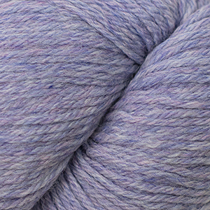 Cascade Yarns| 220 Solids & Heathers Yarn | Worsted Weight | Wool