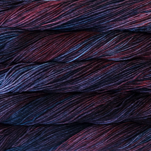 Malabrigo| Rios Yarn|100% Superwash Merino Wool|Worsted Weight