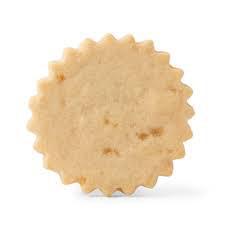 (McTavish) Shortbread Cookie | Made in Portland, Oregon