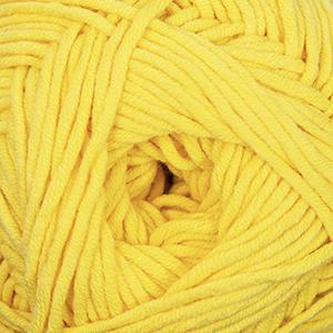 Cascade Yarns| Sarasota Chunky | Bulky Weight