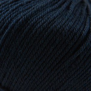 Cascade Yarns| 220 Superwash | DK Weight |Superwash Wool