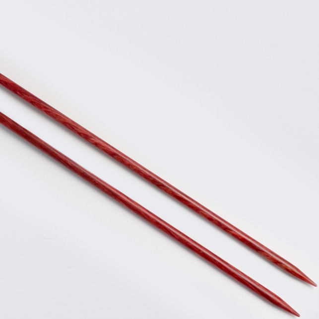 KnitPro|Dreamz Straight Knitting Needles |10 and 14 inch|Bryson
