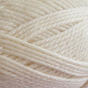 Cascade Yarns|Pacific Chunky| Acrylic & Wool