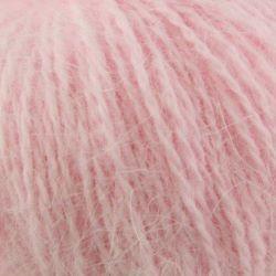 Plymouth|Angora Mist | 80% Angora/20% Nylon