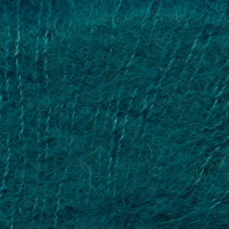 Fyberspates| Cumulus Yarn |Alpaca and Silk| Lace