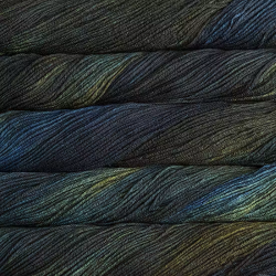 Malabrigo| Arroyo Yarn|DK/Sport Weight|Superwash Merino Wool