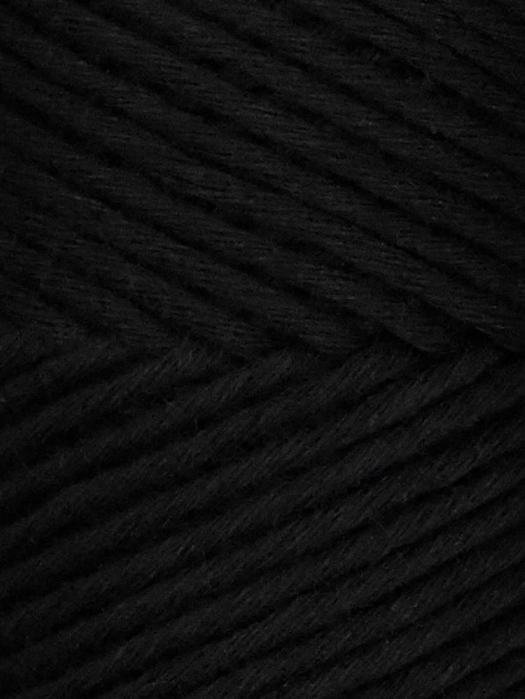 Queensland) Myrtle Yarn |Eucalyptus | "Vegan Silk"