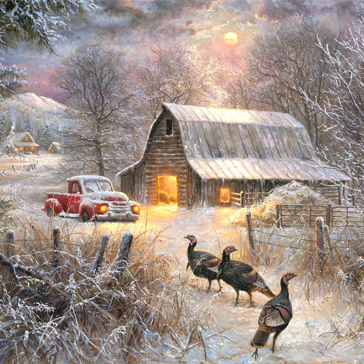 SunsOut|1000 Piece Jigsaw Puzzles|