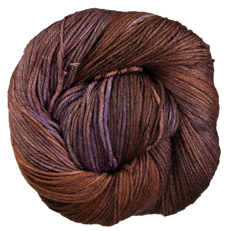 Malabrigo| Arroyo Yarn|DK/Sport Weight|Superwash Merino Wool
