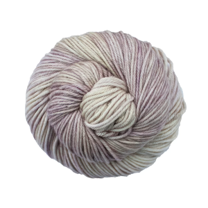 Malabrigo| Rios Yarn|100% Superwash Merino Wool|Worsted Weight