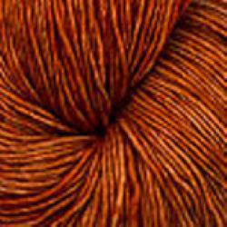 Plymouth Yakima Yarn| Merino Wool/Yak|Sport weight