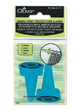 Clover|Accessories |(Bryson)