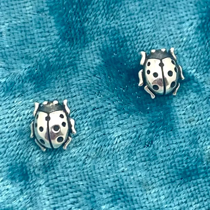 Elizabeth Jewelry| Earrings