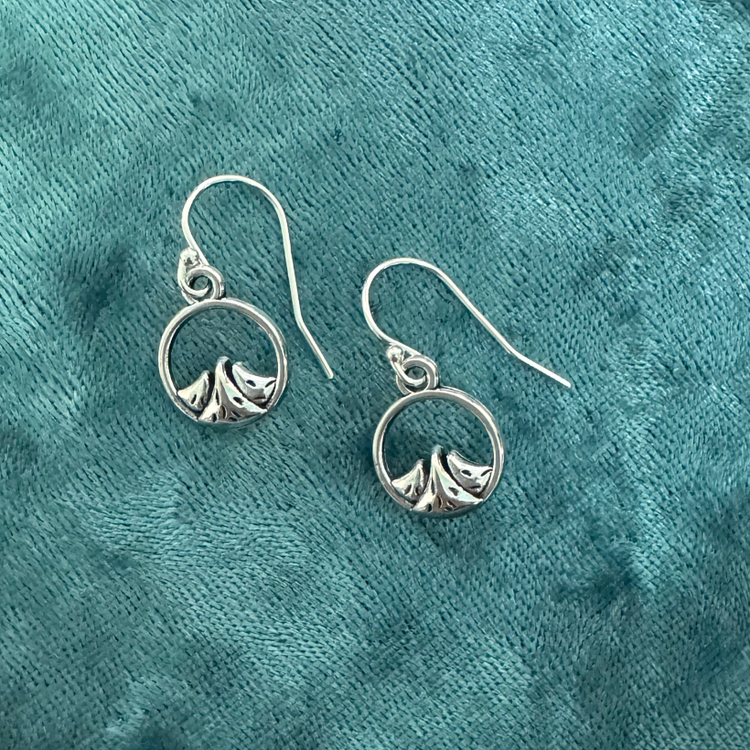 Elizabeth Jewelry| Earrings
