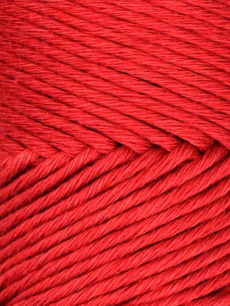 Queensland) Myrtle Yarn |Eucalyptus | "Vegan Silk"
