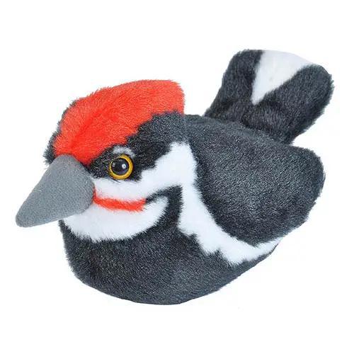 Wild Republic|Audubon Bird Collection7\dsgt4