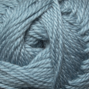 Cascade Yarns| Cherub Aran Yarn |Worsted Weight | Nylon and Acrylic