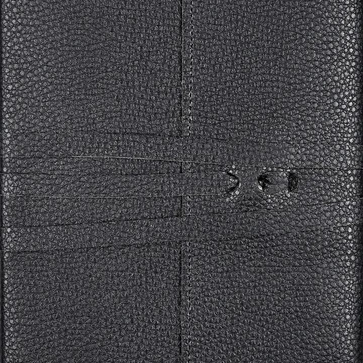 Journals, Logbooks| Notebooks|Peter Pauper Press