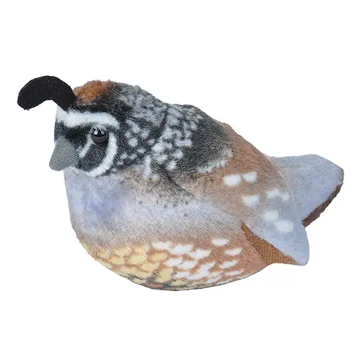 Wild Republic|Audubon Bird Collection7\dsgt4