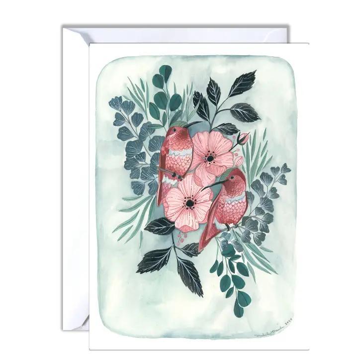 Michele Maule|Greeting Cards & Holiday Cards