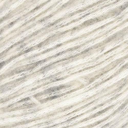 Juniper Moon Farm Yarns| Cotton + Merino Yarn| Worsted Weight