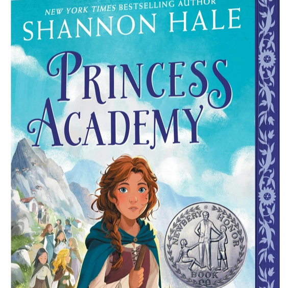 Classic Books For all ages