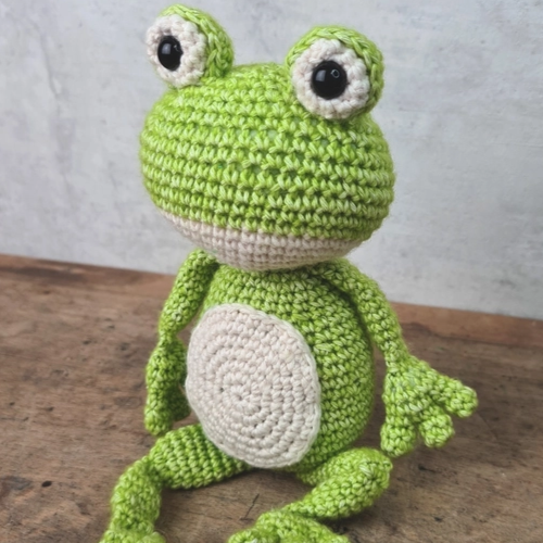 Hardicraft| Crochet Kits|Easy Crafting DIY