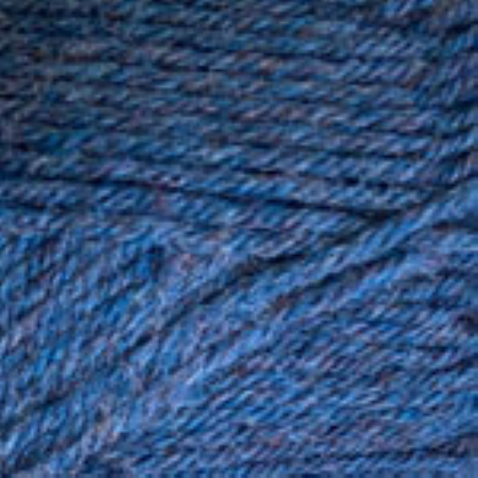 Plymouth| DREAM D.K.Yarn (Dreambaby DK)
