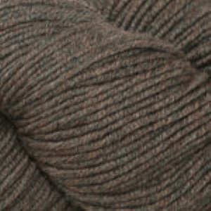 Plymouth Select Yarn|Worsted Merino Superwash