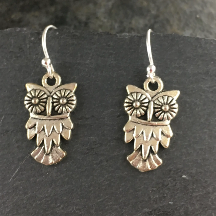 Elizabeth Jewelry| Earrings