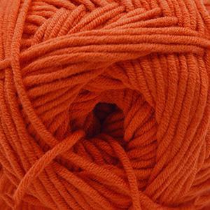 Cascade Yarns| Sarasota Chunky | Bulky Weight
