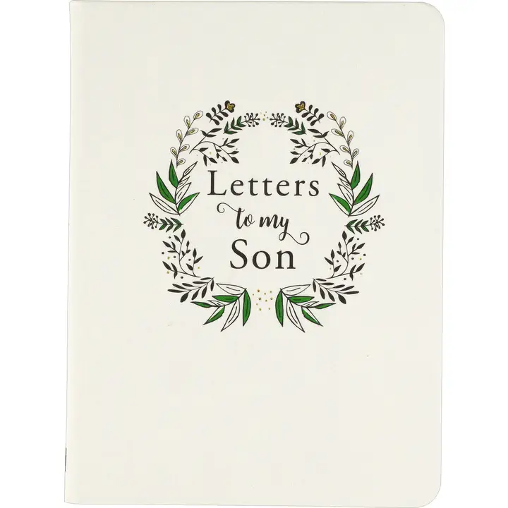 Journals, Logbooks| Notebooks|Peter Pauper Press