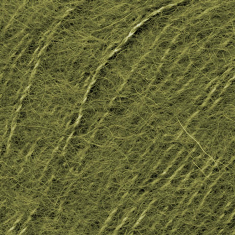 Fyberspates| Cumulus Yarn |Alpaca and Silk| Lace