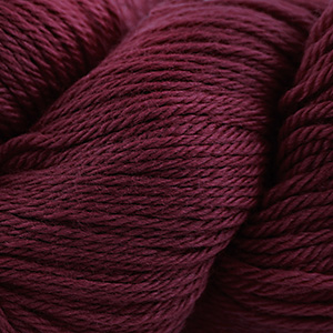 Cascade Yarns| 220 Solids & Heathers Yarn | Worsted Weight | Wool