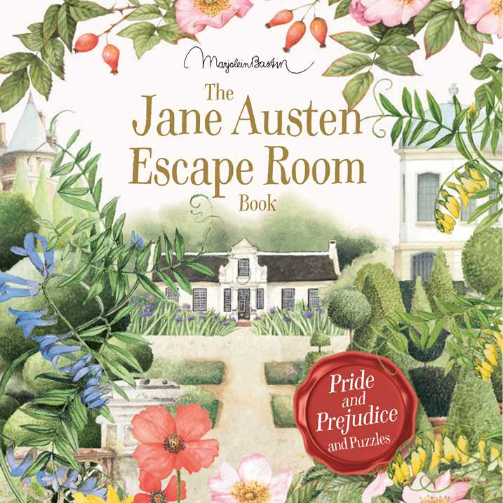 Classic Books For all ages