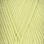 Plymouth| DREAM D.K.Yarn (Dreambaby DK)